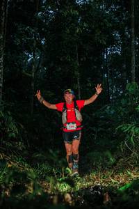 BIB: 
                            <button type="button" onclick="openModal(26207321)" class="btn btn-primary btn-sm float-right btn-popup" data-toggle="modal" data-target=".modal-high-quality">
                        <i class="fas fa-shopping-cart"></i> Add to Cart
                    </button>
                                            <button type="button" onclick="isThisMe(26207321, true)" class="btn btn-success btn-sm float-right btn-popup btn-isme hidden" data-toggle="tooltip" data-placement="bottom" title="นี่คือรูปของคุณใช่ไหม คลิกที่นี่เพื่อเอาเข้าอัลบั้ม">
                        <i class="fas fa-plus"></i> Add to album
                    </button>
                    <button type="button" onclick="isThisMe(26207321, false)" class="btn btn-warning btn-sm float-right btn-popup btn-isnotme hidden">
                        <i class="fas fa-ban"></i> Remove from album
                    </button>